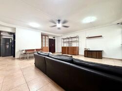 Blk 186A Rivervale Gateway (Sengkang), HDB 5 Rooms #636013311